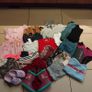 clothes for a girl Image 3