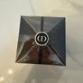 Dior Sauvage Extrait ( New 2026) Image 4