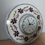 Nicholas mosse Clematis wall Image 2