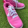 Heelys size 4 Image 3