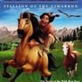 Spirit Untamed - The Movie (Special Sleepover Edition) (Dreamworks) (Brand New & Sealed) & Spirit - Stallion Of The Cimarron (Dreamworks) (2 DVDs) Image 2