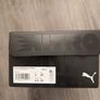 puma fast r Image 5