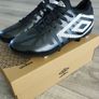 Umbro Football Boots UK Size 5.5 Image 4