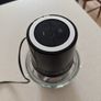 SilverCrest Electric Food Chopper Image 2
