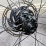 Bike wheels, Zipp 303s, XDR freehub, Supersix SE/CX Image 8