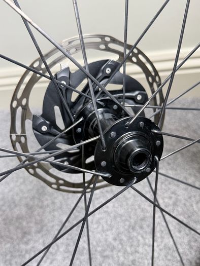 Bike wheels, Zipp 303s, XDR freehub, Supersix SE/CX