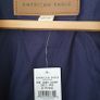 American Eagle Denim Jacket size M Image 6