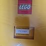 LEGO Collectors Guide Limited Edition book (free shipping) Image 3