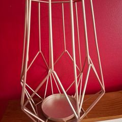 candle holder