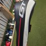 Titleist GT Mini Driver Image 8