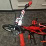 kids bicycle 16" Image 3