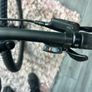 Trek Marlin 5 Image 5