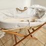 Moses basket Image 3