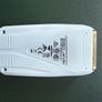Andis Foil Shaver Image 3