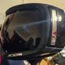 Vonzipper Snow Googles Image 4