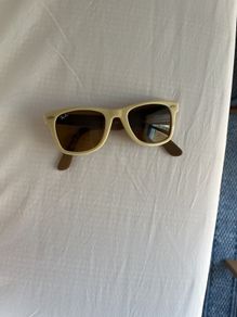 rayban wayfarer