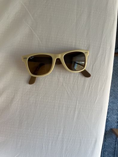 rayban wayfarer