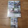 Xbox 360 Games Image 2