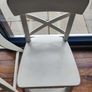 IKEA ingolf junior chairs Image 4
