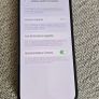 iPhone 12 Pro 128GB - Graphite - 100% Battery Health Image 3