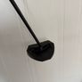 Lab OZ.1 Putter Image 5