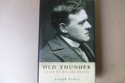 A Life Of Hilaire Belloc