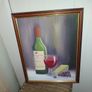 Lovely little painting Image 4