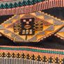 Clutch Handbag Image 3