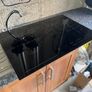 Ikea - Induction Hob 78cm Wide Image 2