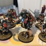 Warhammer 40k Black Templars Image 6