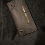 wallet Juicy Couture Image 2