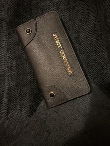 wallet Juicy Couture