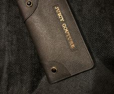 wallet Juicy Couture