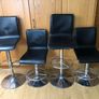 Chairs for kitchen counter Image 4