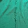 BlendShe Green Skirt Image 3
