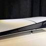 PS5 Slim Digital- 1TB Image 5