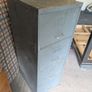 filing cabinet Image 3