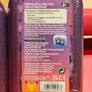 Pokemon Tcg 30th Anniversary Mini Tins X4 Image 10