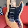Fender Sixty Six Image 3