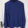 Blouse Image 5