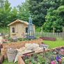 shed Image 8