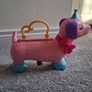 polly pocket Image 2