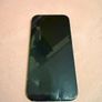 iPhone 15 128 GB Image 2