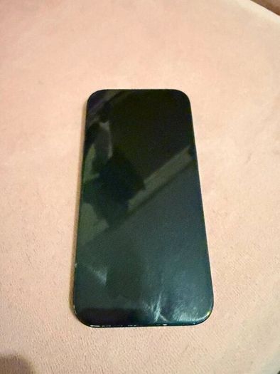 iPhone 15 128 GB
