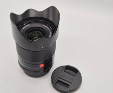 Viltrox af 23mm f1.4 for fujifilm x mount