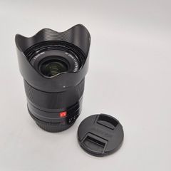 Viltrox af 23mm f1.4 for fujifilm x mount