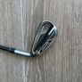 golf iron Image 2