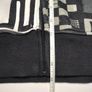 Quiksilver Mens Full Zip Hoodie Size Small Image 9