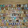 Littlest Pet Shop figures Image 3