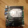 Intel Core i7-4790 Bundle - CPU, Fujitsu Motherboard, 16GB DDR3 RAM, 300W Fujitsu Power Supply + CPU Cooler Image 2